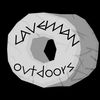 cavemanoutdoors7