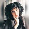 biancanabily2