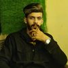 alimufti2