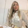 luceronieto_