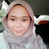 miss_efa2310