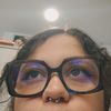 a_rosemarya