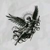 adriants66