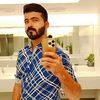 asadyousuf7662