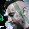 الشـᬼ 🖤⑅⃝ـيᬼــخ𓆩515𓆪