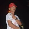 alfianboybeach