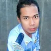 andy.n.a