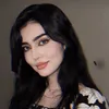 a__ik_212