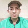m.rafa.haziq.2000