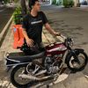 putra_pratamaaa01