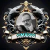 simarro79