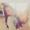amayra.xo
