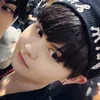 Sei