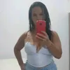 renatabonita18