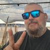 charlesbarnes75