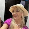 nidiafaschion