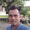 zackputrajaya73