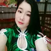 huynhhuong277