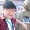 jhunebartolay02
