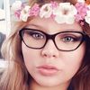 queenjmb11