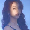 chunhami