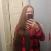 vampressmom