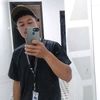 kafi_tinarto