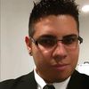 hectorruizsantillan