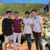 dateaodeog173