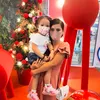 ajdeleon30_