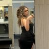 emma.romii