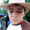 wilkyjune