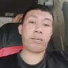 len98rcb
