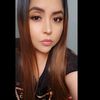 lore_baby0303