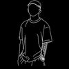 chicok_7