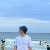 thapaji__99