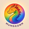 mungkorio