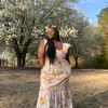 nesha.vb