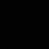 xxasx2