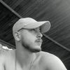 habib.demirci