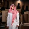 حسن محمد