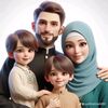 ghalia_ok94