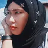 mama_jay20