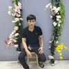 30747629281