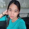 nur_hayati676