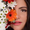 bellaaswelt