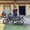 iyainifatjar