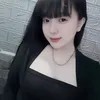 hinhnhwbo