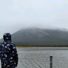 Lost In Canada