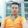 ngupb